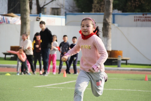 IMG_4937.JPG