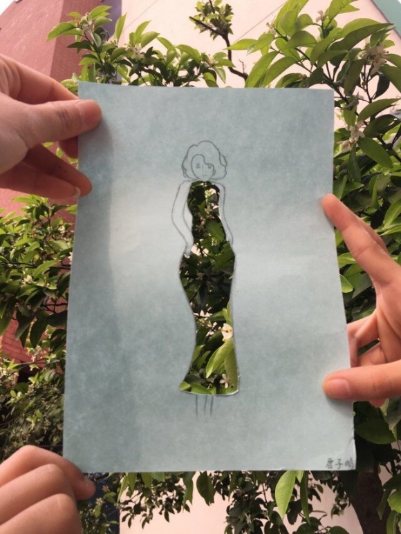 QQ图片20180606170216.jpg
