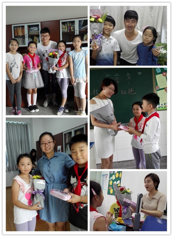 initpintu_songhua.jpg