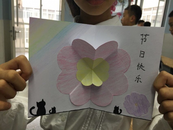 QQ图片20180606170752.jpg