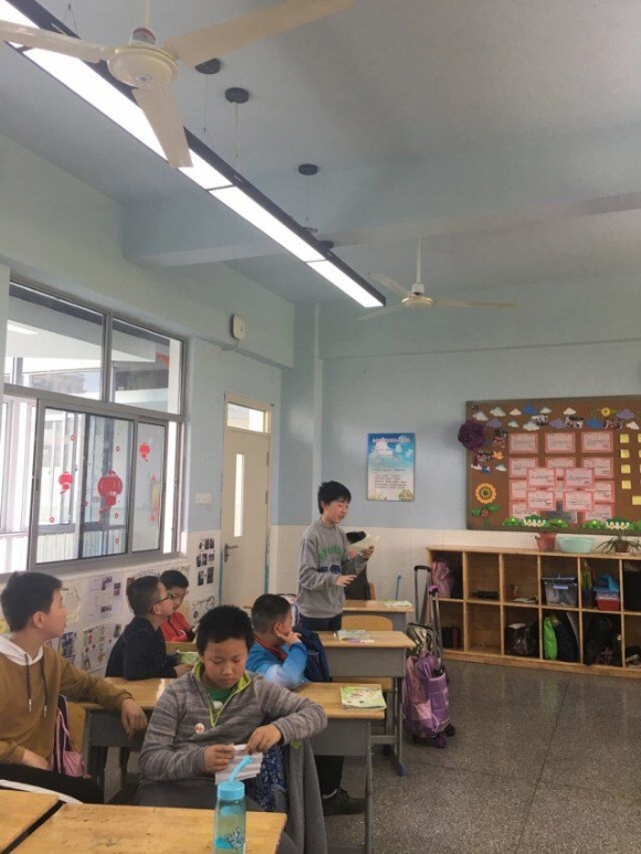 QQ图片20180606171226.jpg