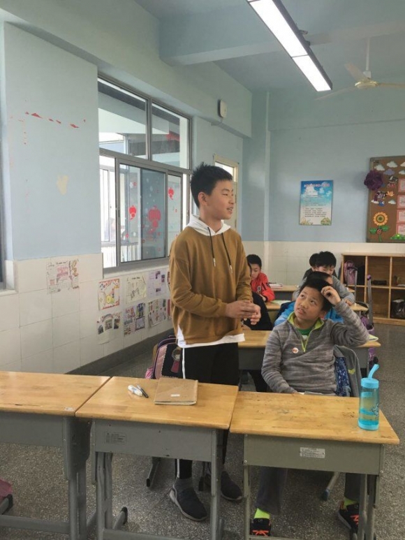 QQ图片20180606171204.jpg