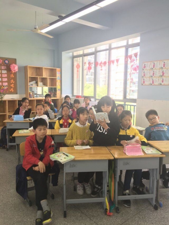 QQ图片20180606171214.jpg