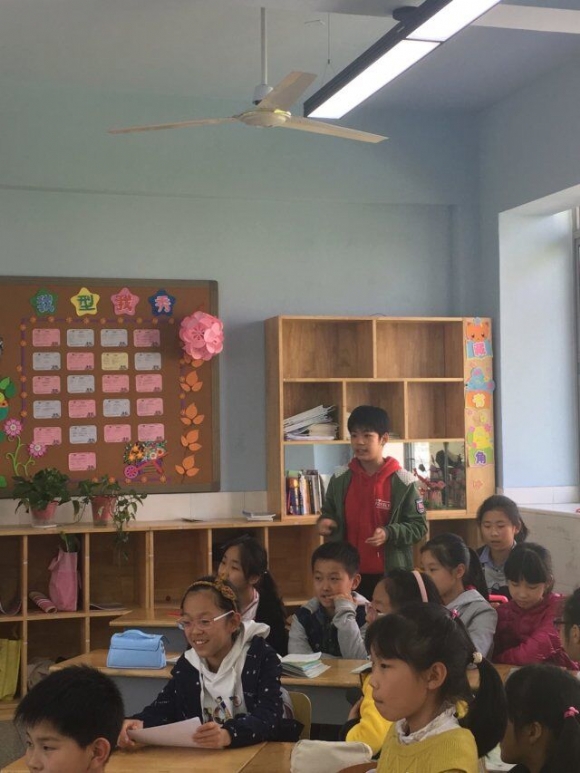 QQ图片20180606171159.jpg