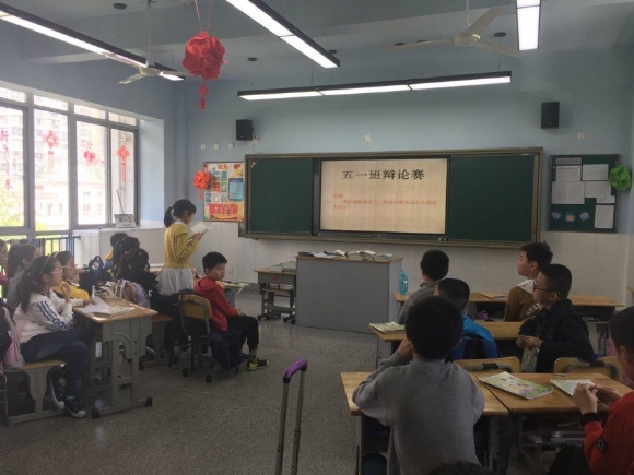 QQ图片20180606171218.jpg