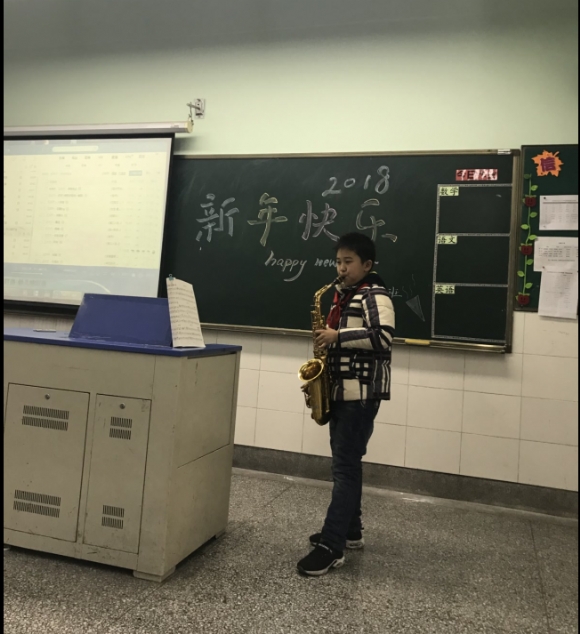 QQͼ20180606163716.png