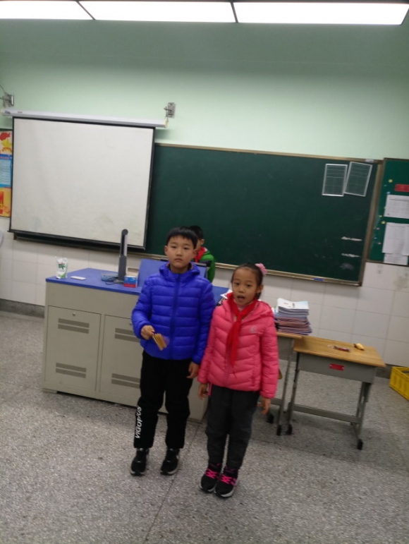 IMG_1167.JPG