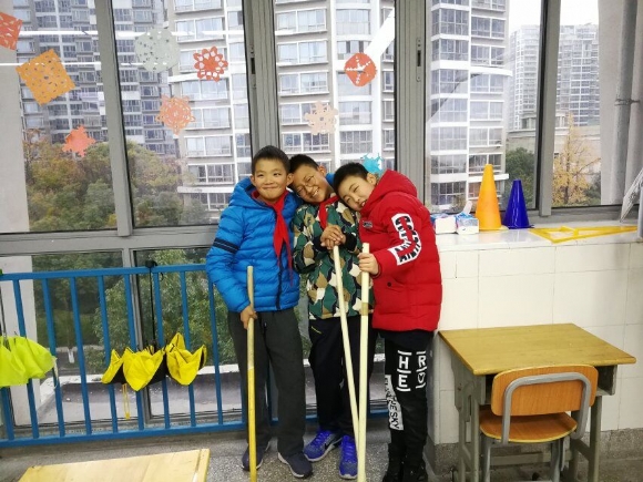 TIMͼƬ20180606222807.jpg