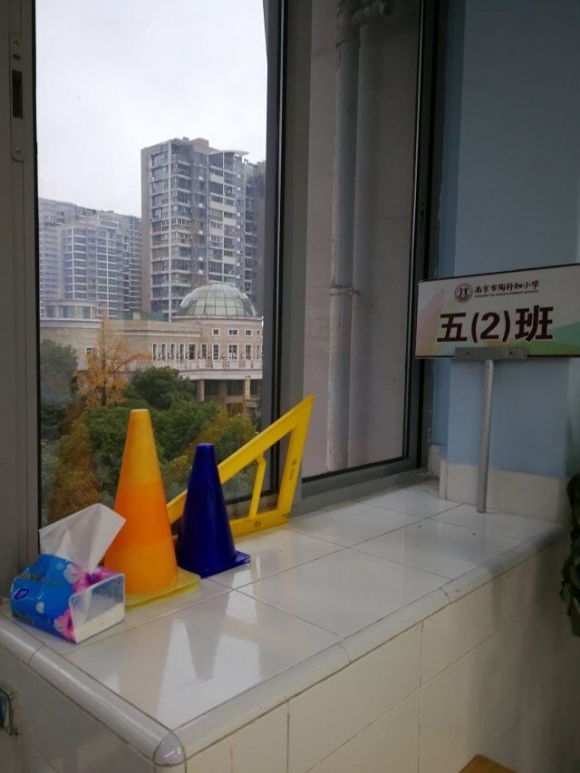 TIMͼƬ20180606222802.jpg