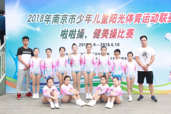 图片1_副本.jpg