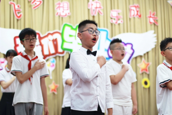 文艺汇演 (5)_副本.jpg
