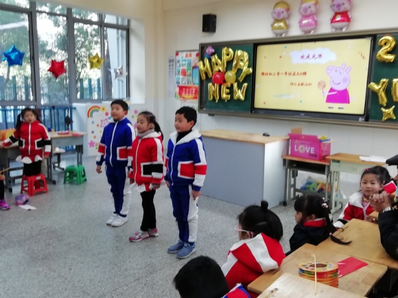 IMG_20181229_125808.jpg