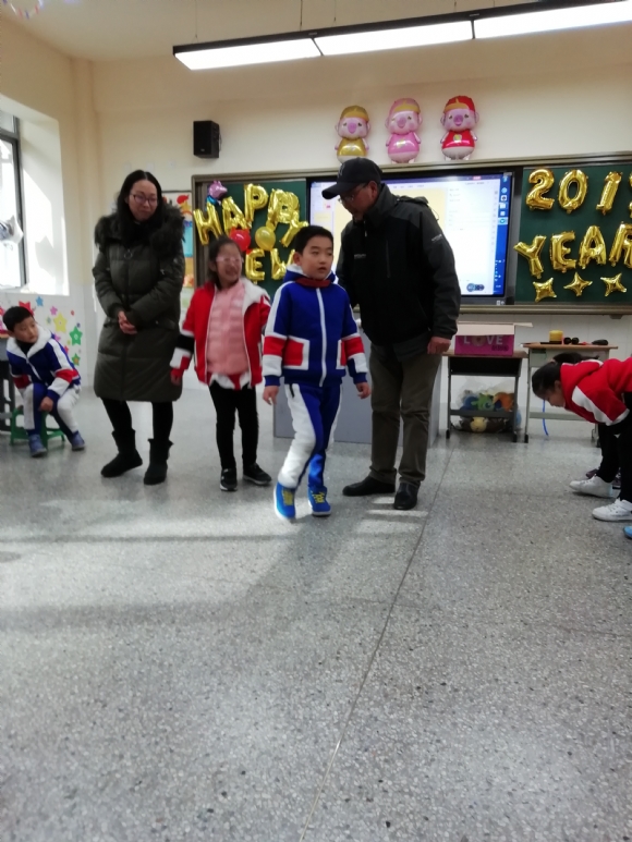 IMG_20181229_134500.jpg