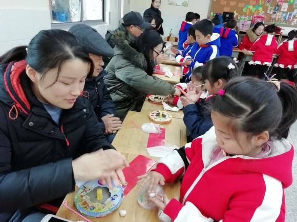 IMG_20181229_140537.jpg