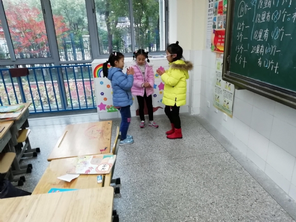 357fa650293d48928aa315480dfa35e6.jpg