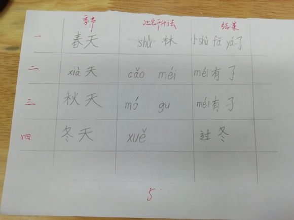 QQͼƬ20190108212810.jpg