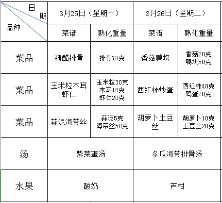 QQͼƬ20190325113825.png