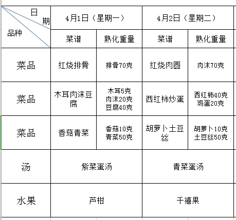 QQͼƬ20190328164512.png