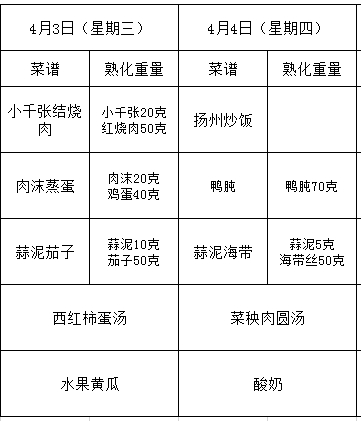 QQͼƬ20190328164545.png
