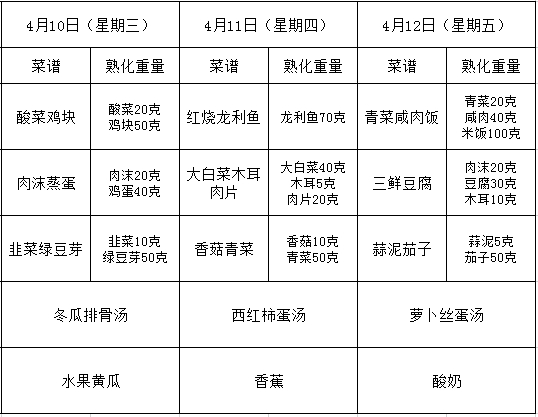 QQͼƬ20190404173959.png