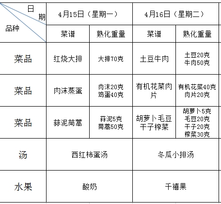 QQ图片20190415091751.png
