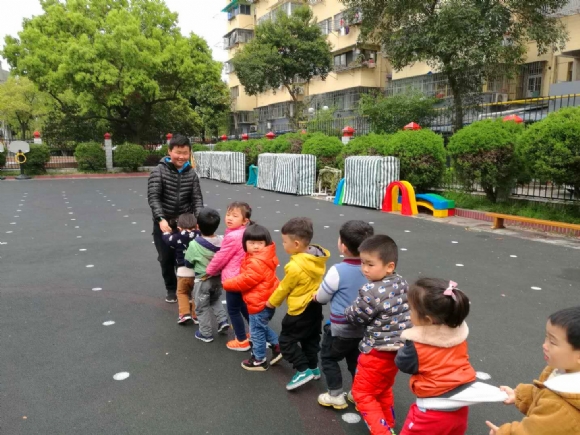 QQͼƬ20190412112758.jpg
