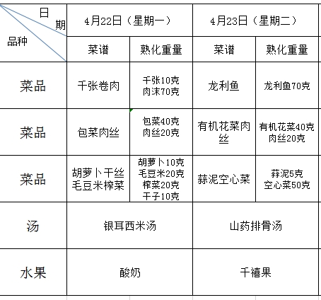 QQ图片20190419082539.png