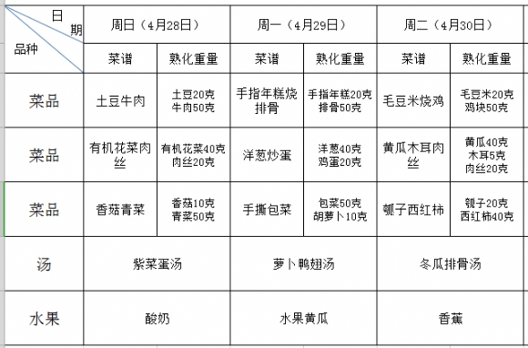 QQͼƬ20190426135408.png