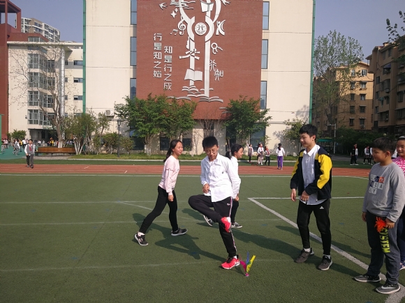 IMG_20190408_153207_1.jpg