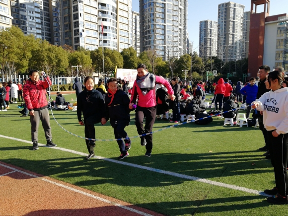 638f2491290d073a.jpg