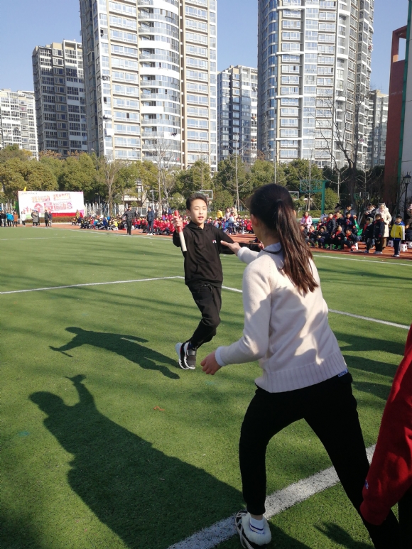 6f2cac8c028a7715.jpg