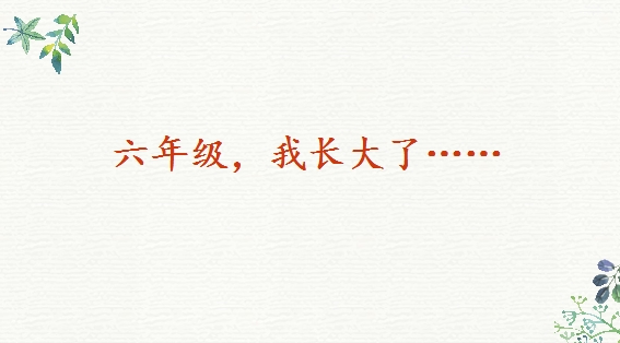 TIMͼƬ20190427131044.png
