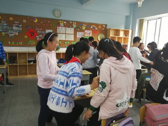 IMG_20190412_161907.jpg