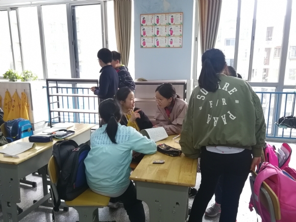 IMG_20190412_161923.jpg