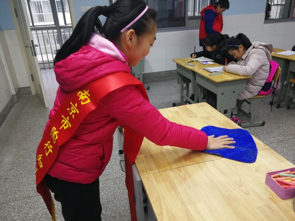 IMG_20190301_163424.jpg
