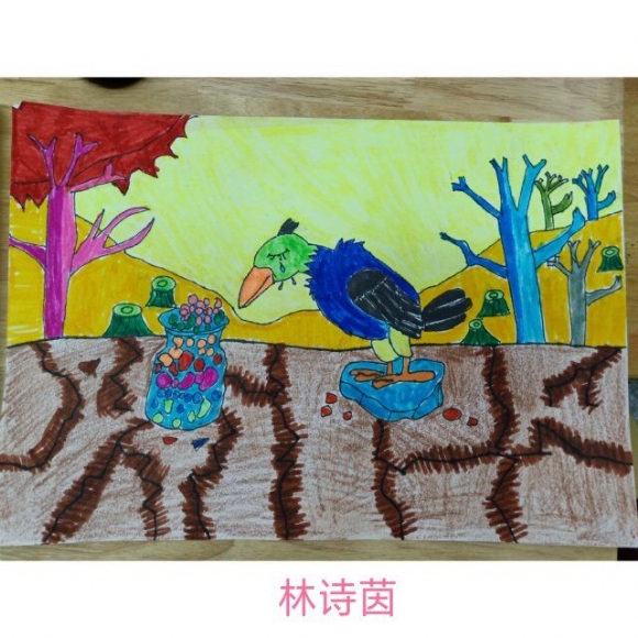 QQͼƬ20190428170618.jpg