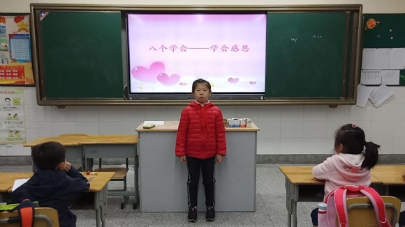 QQͼƬ20190428171635.jpg