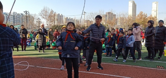 QQͼƬ20190428172704.jpg