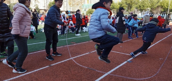 QQͼƬ20190428172714.jpg