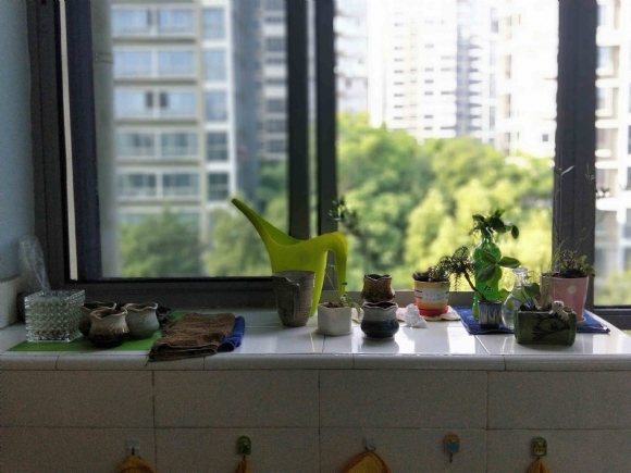 20180605214101220339 - 副本.jpg
