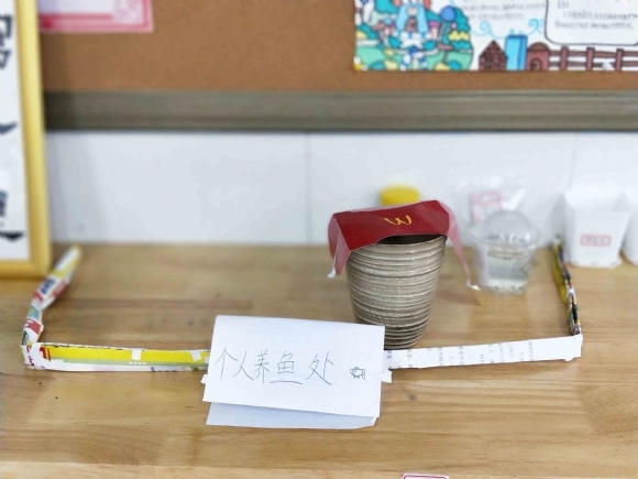 20180605214024384706 - 副本.jpg