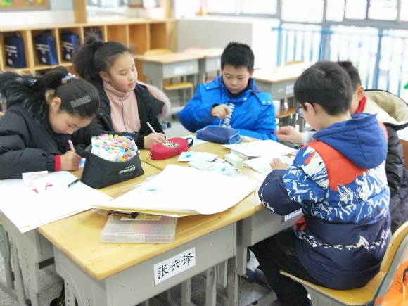 IMG20190217140224.jpg