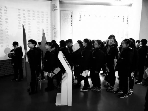 微信图片_20190428231634.jpg