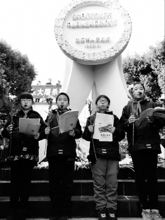 微信图片_20190428231630.jpg