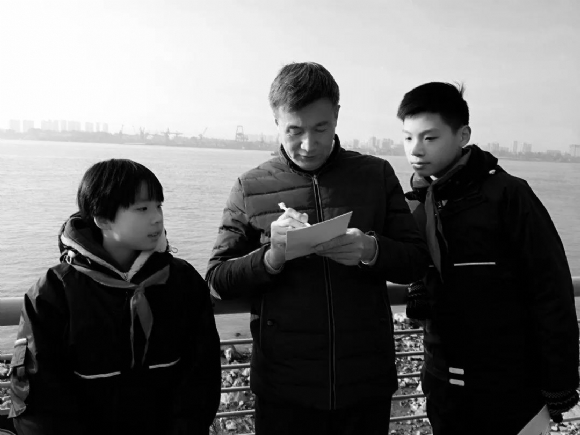 微信图片_20190428231624.jpg