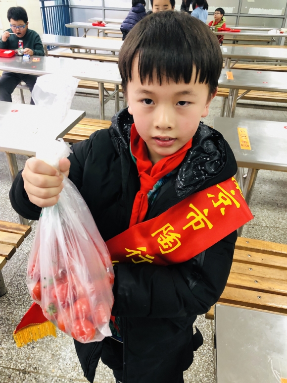 IMG_8107(20190305-120153).jpg