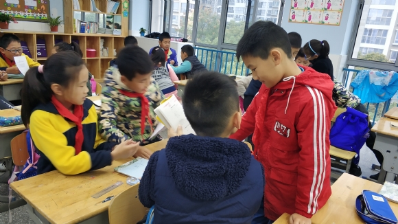 IMG_20181107_090317.jpg