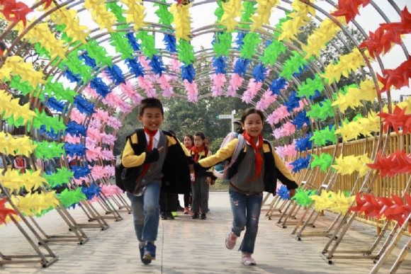 新建文件夹IMG_0346(20190411-142741).jpg