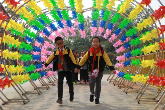 新建文件夹IMG_0343.JPG