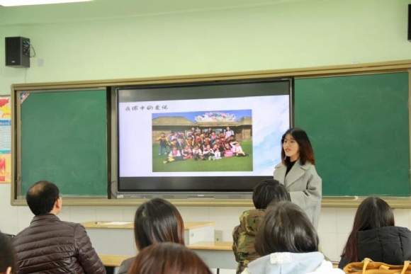 QQͼƬ20190429095601.jpg